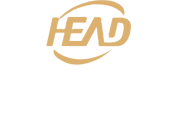 江西安達(dá)體育產(chǎn)業(yè)有限公司